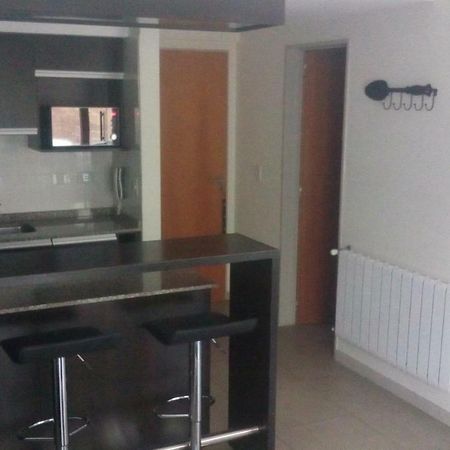 Familia Patagonia Apartamento San Carlos de Bariloche Exterior foto